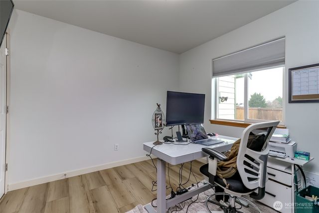 3424 178th Lane SW, Tenino, WA 98589