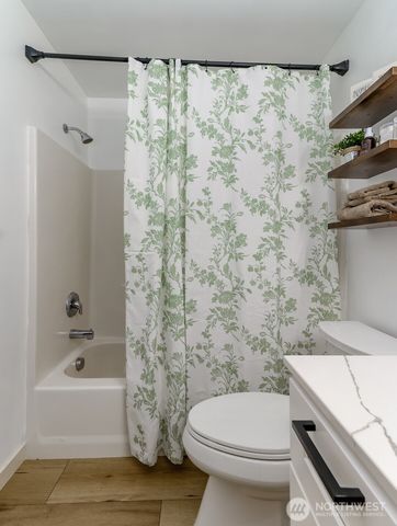 3424 178th Lane SW, Tenino, WA 98589