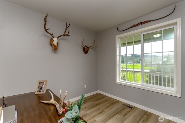 3424 178th Lane SW, Tenino, WA 98589