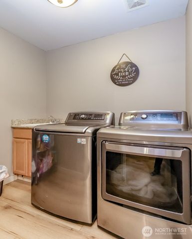 3424 178th Lane SW, Tenino, WA 98589