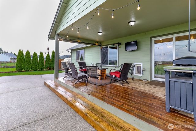 3424 178th Lane SW, Tenino, WA 98589