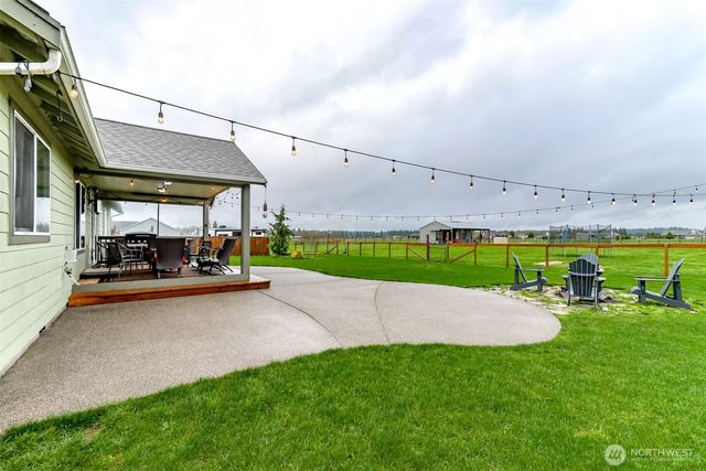 3424 178th Lane SW, Tenino, WA 98589