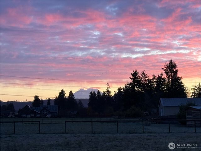 3424 178th Lane SW, Tenino, WA 98589