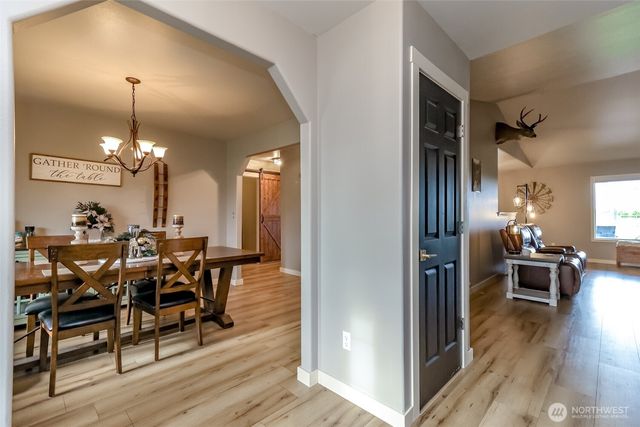 3424 178th Lane SW, Tenino, WA 98589