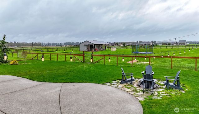 3424 178th Lane SW, Tenino, WA 98589