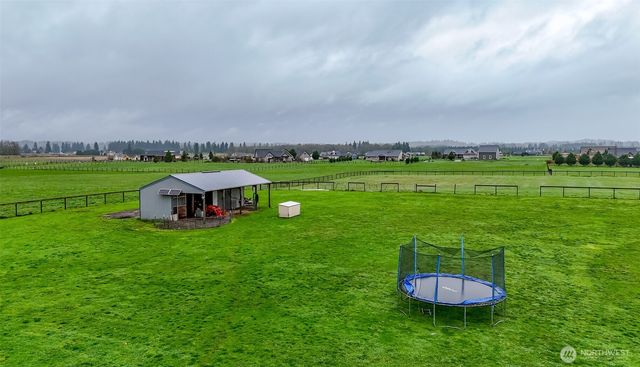 3424 178th Lane SW, Tenino, WA 98589