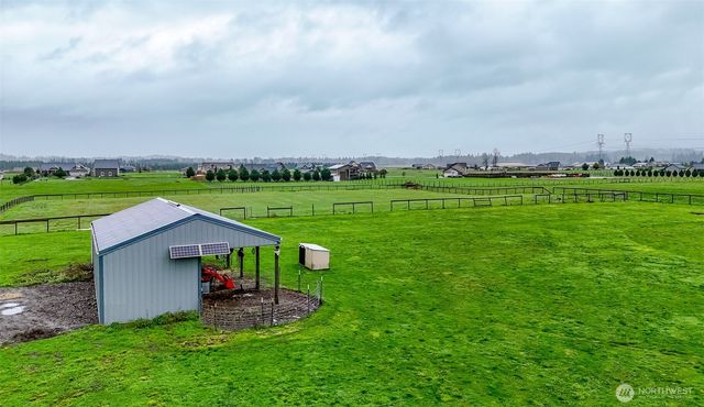3424 178th Lane SW, Tenino, WA 98589