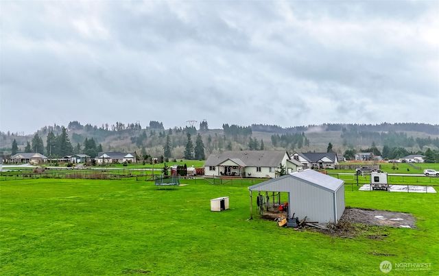 3424 178th Lane SW, Tenino, WA 98589