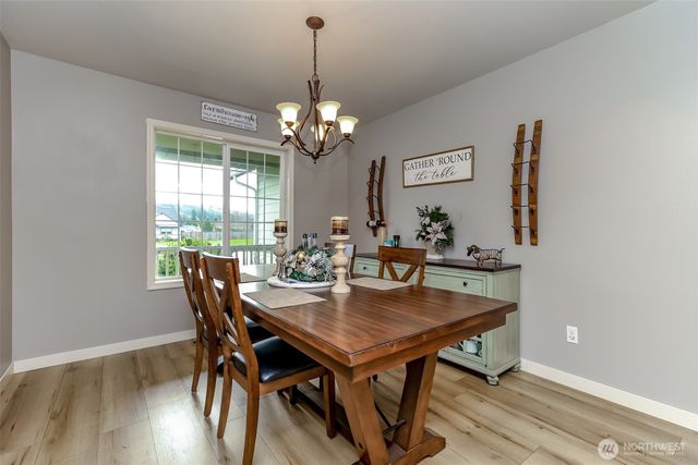 3424 178th Lane SW, Tenino, WA 98589