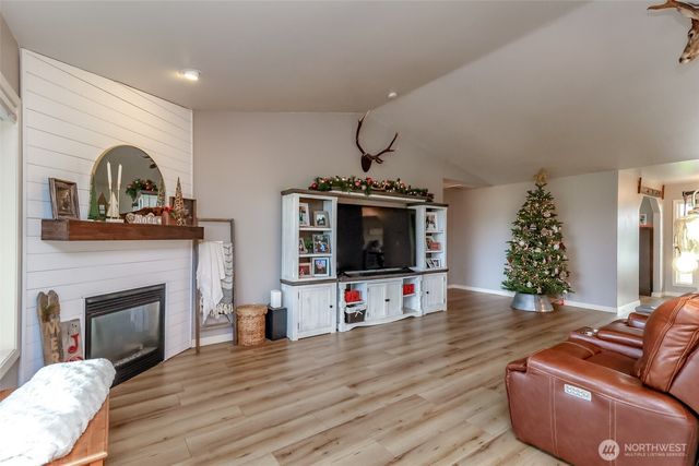 3424 178th Lane SW, Tenino, WA 98589