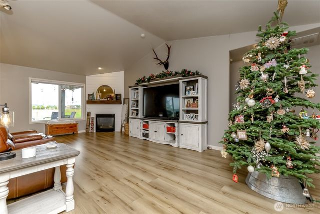 3424 178th Lane SW, Tenino, WA 98589