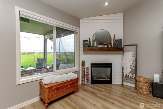 3424 178th Lane SW, Tenino, WA 98589