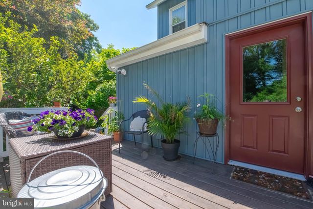 625 OTSEGO ST, Perryville, MD 21903