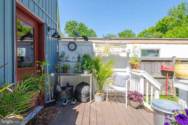 625 OTSEGO ST, Perryville, MD 21903