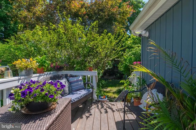 625 OTSEGO ST, Perryville, MD 21903