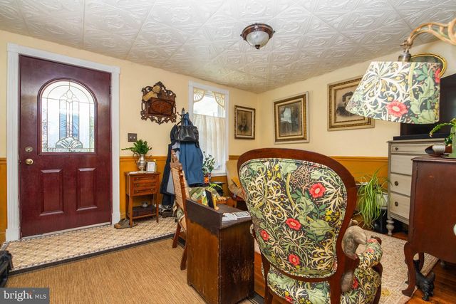 625 OTSEGO ST, Perryville, MD 21903