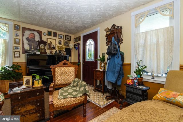 625 OTSEGO ST, Perryville, MD 21903