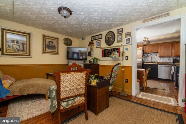 625 OTSEGO ST, Perryville, MD 21903