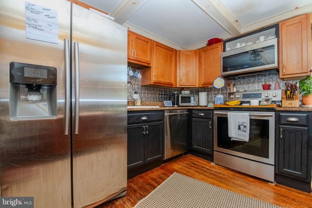 625 OTSEGO ST, Perryville, MD 21903