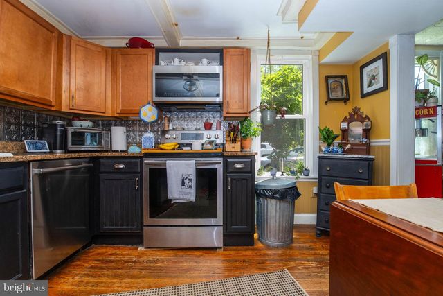 625 OTSEGO ST, Perryville, MD 21903
