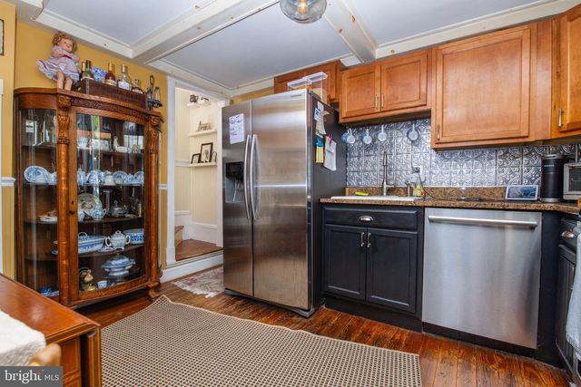 625 OTSEGO ST, Perryville, MD 21903