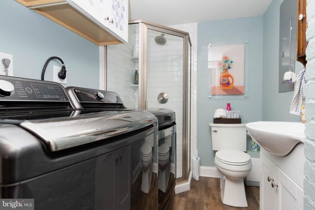 625 OTSEGO ST, Perryville, MD 21903
