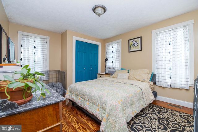 625 OTSEGO ST, Perryville, MD 21903