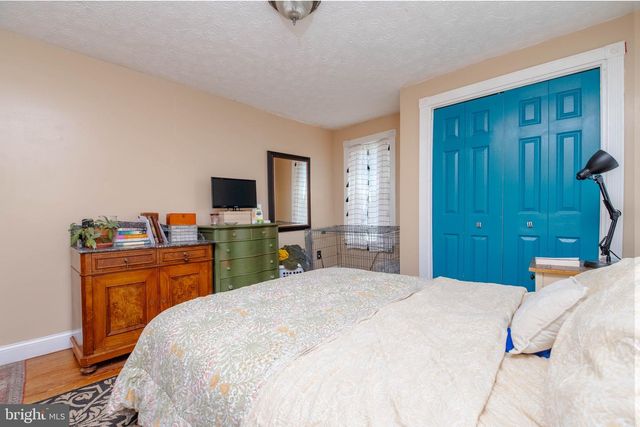 625 OTSEGO ST, Perryville, MD 21903