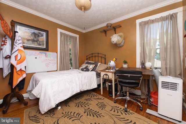 625 OTSEGO ST, Perryville, MD 21903