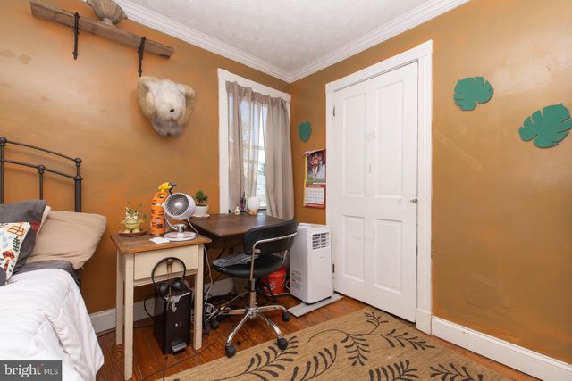 625 OTSEGO ST, Perryville, MD 21903
