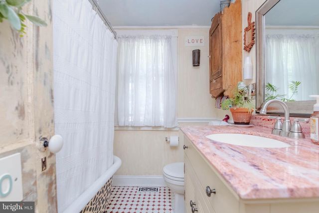 625 OTSEGO ST, Perryville, MD 21903