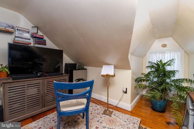 625 OTSEGO ST, Perryville, MD 21903