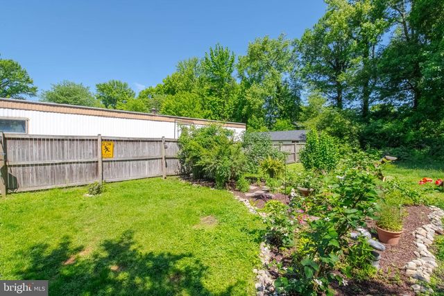 625 OTSEGO ST, Perryville, MD 21903