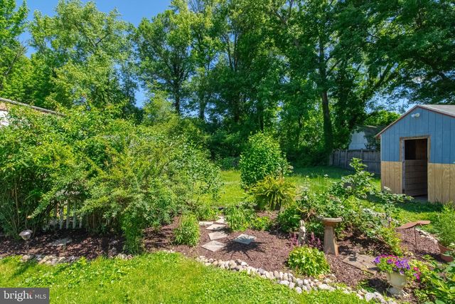 625 OTSEGO ST, Perryville, MD 21903