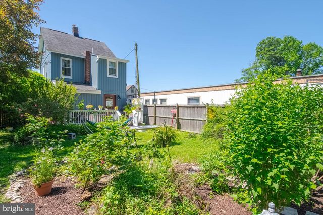 625 OTSEGO ST, Perryville, MD 21903