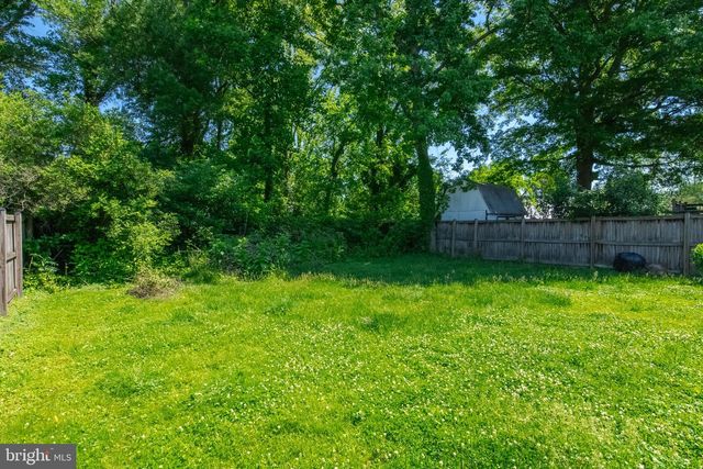 625 OTSEGO ST, Perryville, MD 21903
