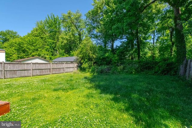 625 OTSEGO ST, Perryville, MD 21903