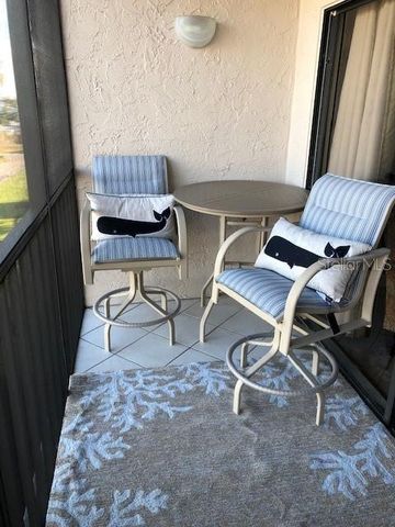 1001 BENJAMIN FRANKLIN DRIVE 503, Sarasota, FL 34236