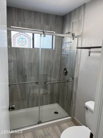 5745 MIRA GRANDE Drive, El Paso, TX 79912