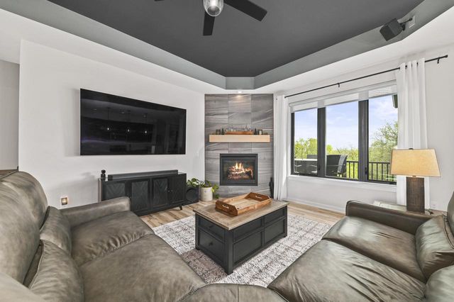 3841 Madison STREET, Waukesha, WI 53188