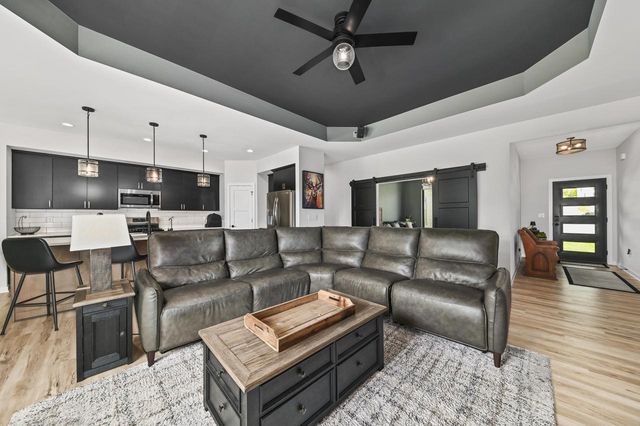 3841 Madison STREET, Waukesha, WI 53188