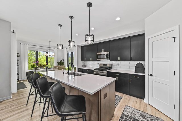 3841 Madison STREET, Waukesha, WI 53188