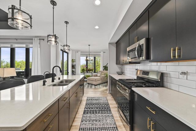 3841 Madison STREET, Waukesha, WI 53188