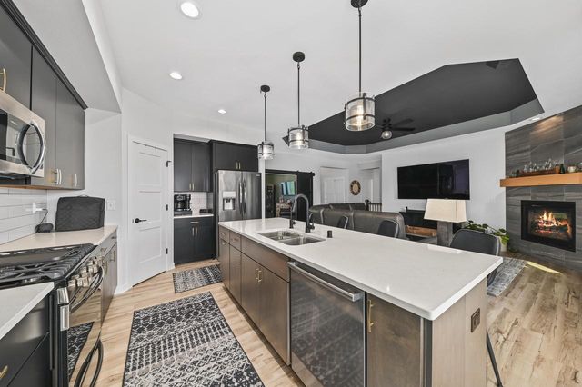 3841 Madison STREET, Waukesha, WI 53188