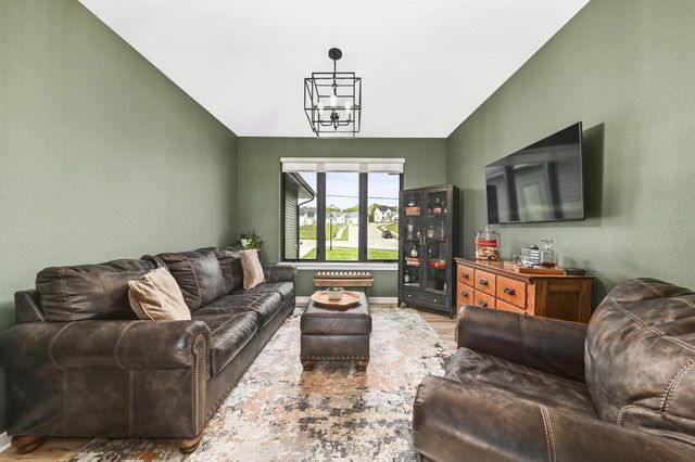 3841 Madison STREET, Waukesha, WI 53188