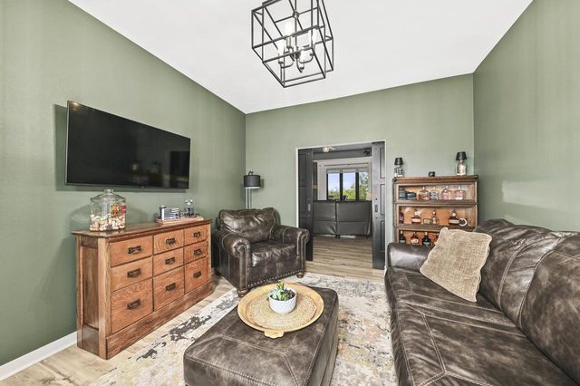 3841 Madison STREET, Waukesha, WI 53188