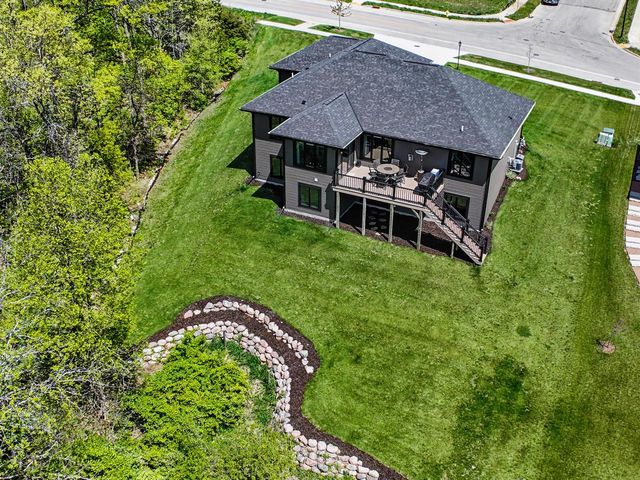 3841 Madison STREET, Waukesha, WI 53188