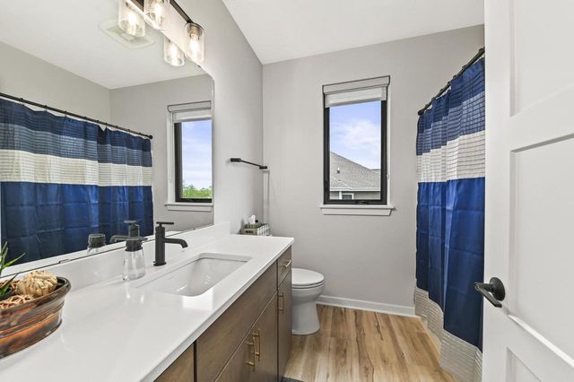 3841 Madison STREET, Waukesha, WI 53188