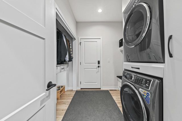 3841 Madison STREET, Waukesha, WI 53188