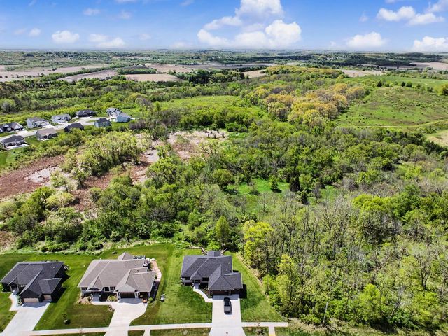 3841 Madison STREET, Waukesha, WI 53188